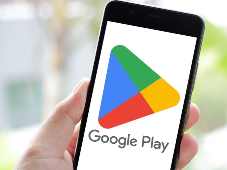 नया फीचर आया Google Play Store में, अब अपडेट होंगे तीन ऐप्स एक साथ, जानें कैसे