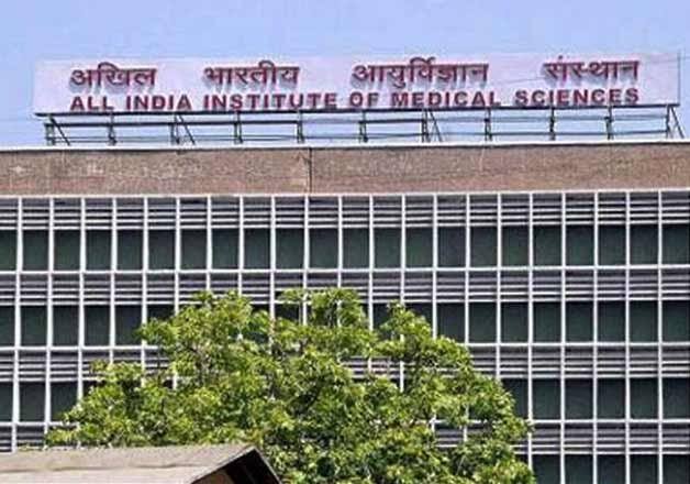 दिल्ली : AIIMS हॉस्टल के हर ब्लॉक में होंगे ‘हॉस्टल मेंटर्स’ हॉस्टल के छात्रों के लिए नई पहल